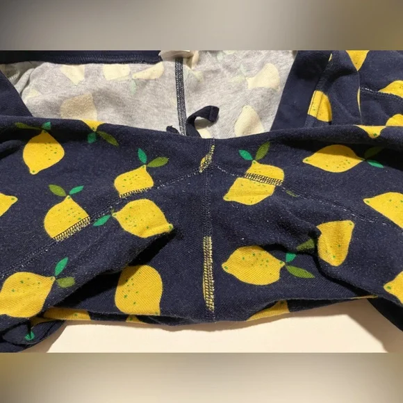 HA women’s lemon jams - Picture 3 of 3